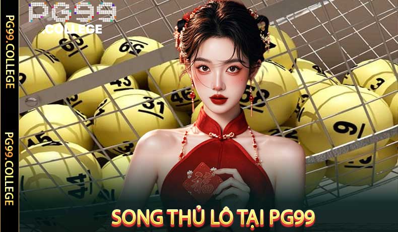 Song thủ lô